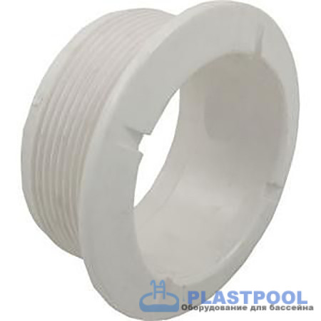 Фланец прижимной форсунки гидромассажа (215-1750)