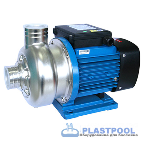 Насос (12 м3/ч) Mayer Schwimmbad LX DWK100