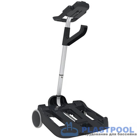 Пылесос для бассейна Aquabot K200 Plus (до 80м2)