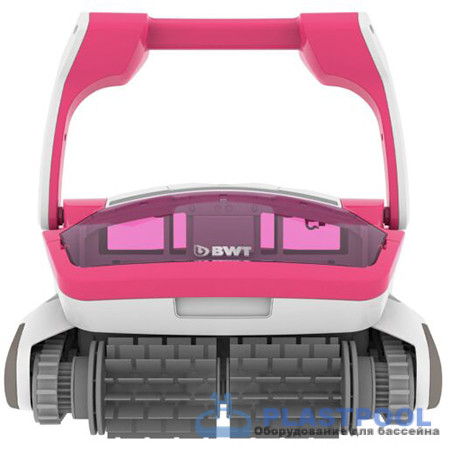 Пылесос для бассейна Aquabot D500 Lite (до 32м2)