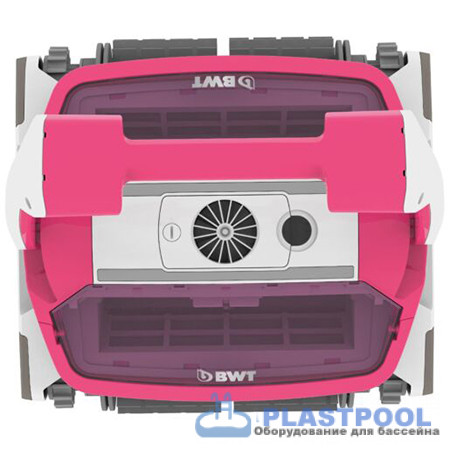 Пылесос для бассейна Aquabot D500 Lite (до 32м2)