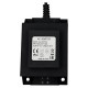 Трансформатор 100Вт Laswim IP44