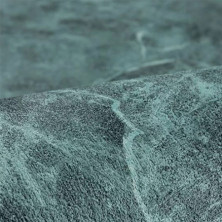 Лайнер ПВХ Renolit Alkorplan Alive, 1,65х25 м, цвет Prana (зеленый)