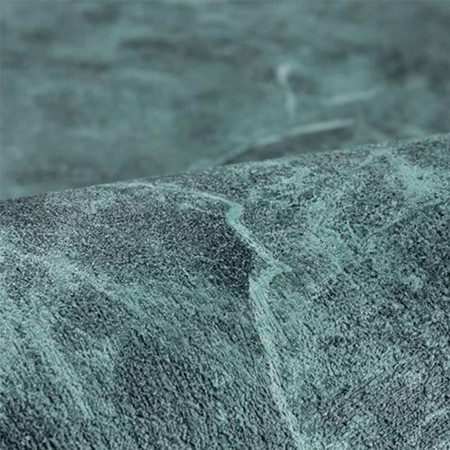 Лайнер ПВХ Renolit Alkorplan Alive, 1,65х25 м, цвет Prana (зеленый)