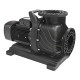 Насос (127,7м3/ч) Mayer Schwimmbad LX WLP1000T