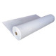 Геотекстиль CGT Alkor 400 гр/м2 50х1,5м