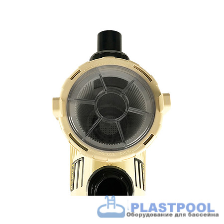 Насос 2,2кВт 380В Emaux EPH300 