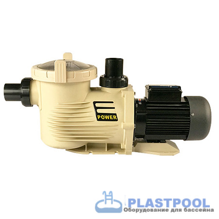 Насос 2,2кВт 380В Emaux EPH300 