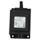 Трансформатор 150Вт Laswim IP44