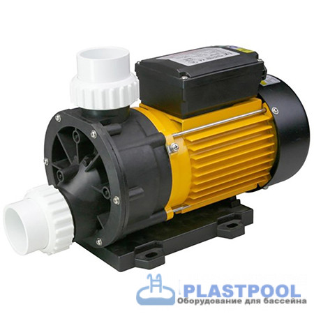 Насос (14,1 м3/ч) Mayer Schwimmbad LX TDA75