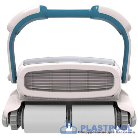 Пылесос для бассейна Aquabot K300 Plus (до 80м2)