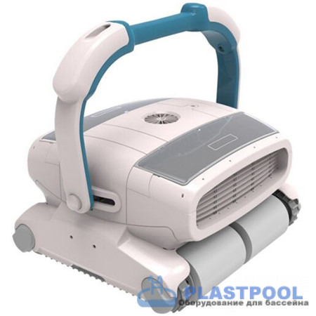 Пылесос для бассейна Aquabot K300 Plus (до 80м2)