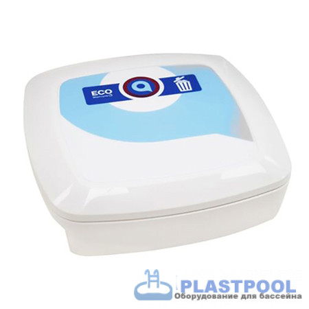 Пылесос для бассейна Aquabot K300 Plus (до 80м2)