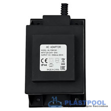 Трансформатор 300Вт Laswim IP44 