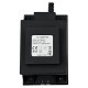 Трансформатор 300Вт Laswim IP44