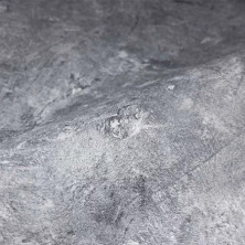 Лайнер ПВХ Renolit Alkorplan Alive, 1,65х25 м, цвет Chandra (серый)