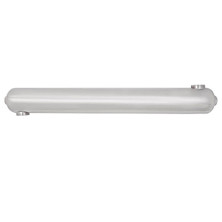 Теплообменник 120кВт Laswim MF-400 вертикальный н/с 