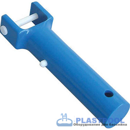 Кронштейн для пылесоса Competition 754770