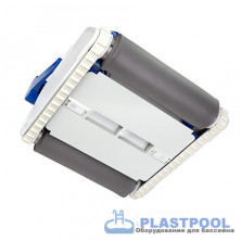 Пылесос для бассейна Hayward TigerShark 2 (пенный валик) до 200м2