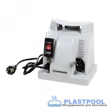 Пылесос для бассейна Hayward TigerShark 2 (пенный валик) до 200м2