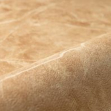 Лайнер ПВХ Renolit Alkorplan Alive, 1,65х25 м, цвет Bhuni