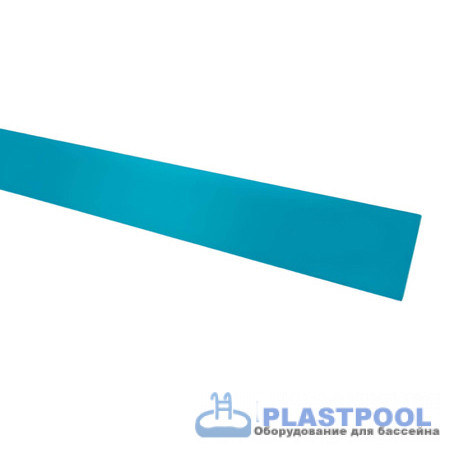 Полоса крепежная Alkorplan 0,04х2м