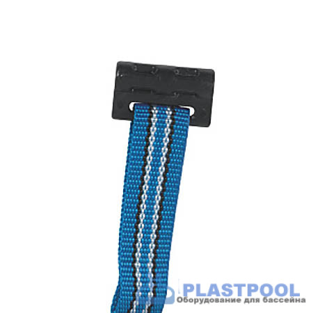 Бегунок Vagnerpool 