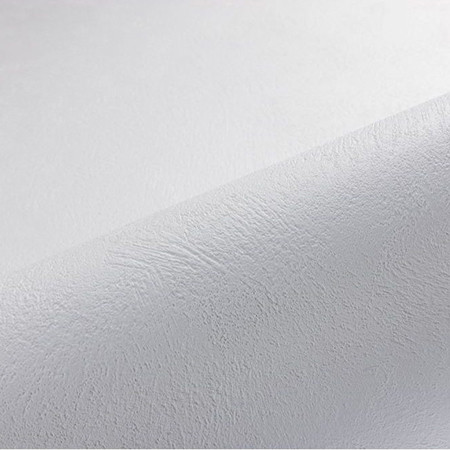 Лайнер ПВХ Renolit Alkorplan KOLOS, 1,65х25 м, цвет Zephir (белый)