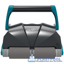 Пылесос для бассейна Aquabot Ultramax Junior (до 300м2)