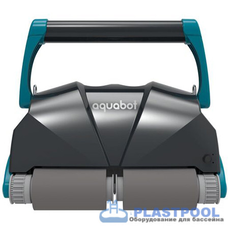 Пылесос для бассейна Aquabot Ultramax Junior (до 300м2)