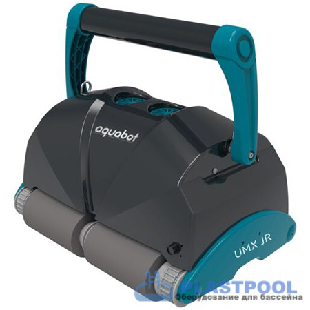 Пылесос для бассейна Aquabot Ultramax Junior (до 300м2)