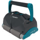 Пылесос для бассейна Aquabot Ultramax Junior (до 300м2)