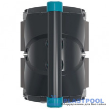 Пылесос для бассейна Aquabot Ultramax Junior (до 300м2)