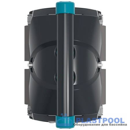 Пылесос для бассейна Aquabot Ultramax Junior (до 300м2)