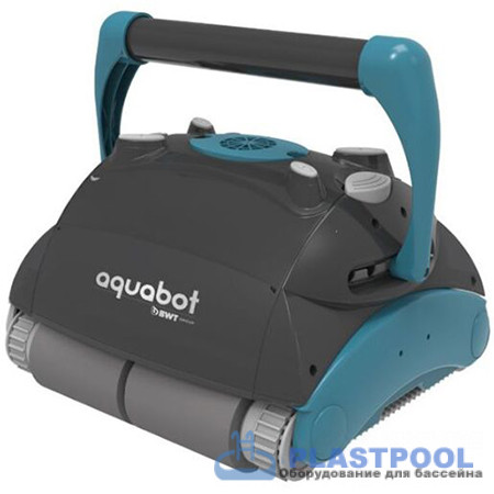 Пылесос для бассейна Aquabot Aquarius