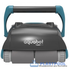 Пылесос для бассейна Aquabot Aquarius