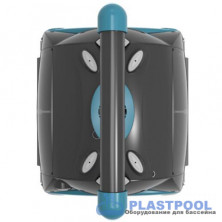 Пылесос для бассейна Aquabot Aquarius