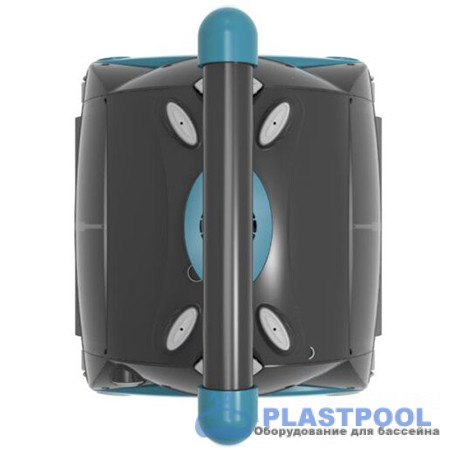Пылесос для бассейна Aquabot Aquarius