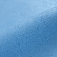 Лайнер ПВХ Renolit Alkorplan KOLOS, 1,65х25 м, цвет Delos (голубой)