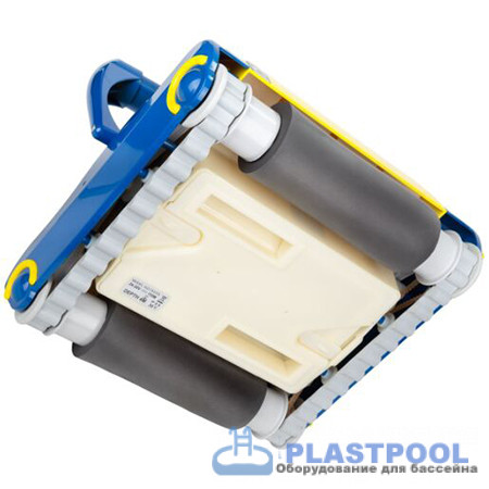 Пылесос для бассейна Aquabot Bravo