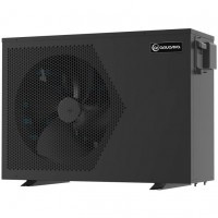 Тепловой насос Aquaviva Model 6 ON/OFF (6,1 кВт)