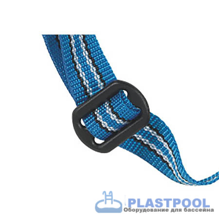 Регулятор крепежного ремня Vagnerpool 