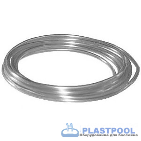 Трубка для пневмоуправления 5/3