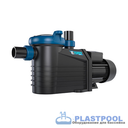 Насос 1,8кВт 220В E-Turbo ET200 Emaux
