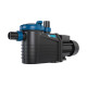 Насос 1,8кВт 220В E-Turbo ET200 Emaux