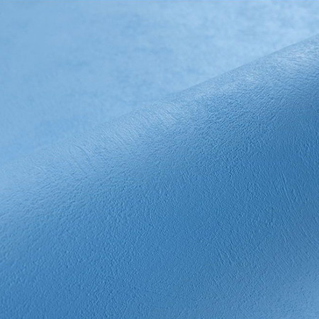 Лайнер ПВХ Renolit Alkorplan KOLOS, 2,05х25 м, цвет Delos (голубой)