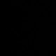 Пленка для бассейнов CLASSIC black 809 Elbtal Plastics (черная) 1,65х25м