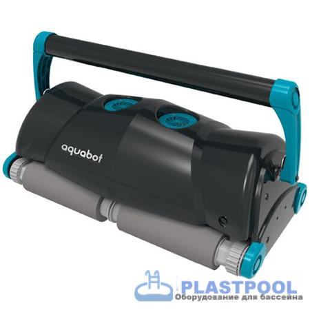 Пылесос для бассейна Aquabot Ultramax (45 м)