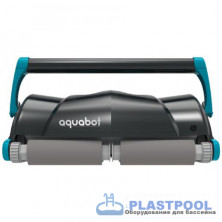 Пылесос для бассейна Aquabot Ultramax (45 м)