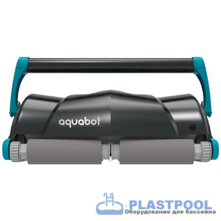 Пылесос для бассейна Aquabot Ultramax (45 м)